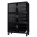 Digi-Cabi DHC-1200 Dry Cabinet (1200L)